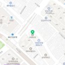 호식이두마리치킨 답십리점 이미지