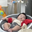 큐리키즈카페 이미지