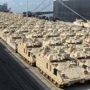 브래들리 이미지