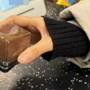 함께 즐기는 리듬 스포츠 A 이미지