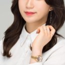 은솔미용실 네이버블로그