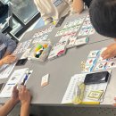 (주)동성과학 | 갈등해결사, 이제 시스템을 설계할 때!: 경주에서 만난 갈등관리시스템교육 2급과정의 깊이