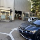 용인카 블루핸즈 이미지