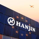 삼성웰스토리㈜ 이미지