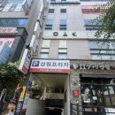 렌즈타운 | 정관안경점 추천 아이리더 안경 렌즈타운 기장정관점 선글라스 구매 솔직후기