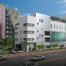 농업인회관 이미지