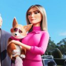 프린스 코기 이미지