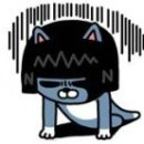 시장한우축산 이미지