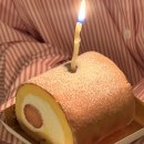 세븐일레븐 입석타운점 | 삿포로 4박 5일 여행 ➃:: 오타루 당일치기(맛집, 포토존, 카페) • 스스키노 음식점 추천 비추천...