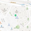 단지내제일부동산공인중개사사무소 이미지