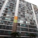 부산광역시 영도구 상리로 이미지