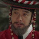 참살롱 이미지