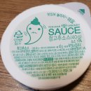 푸라닭천안 이미지