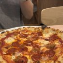 싱가포르 3일, 에어로 라인 버스 타고 쿠알라룸푸르 돌아가기, 오차드 맛집, 센토사섬, 트롤리