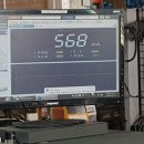 해피카오토서비스 이미지