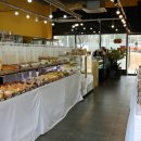 파주OK부동산공인중개사사무소 이미지