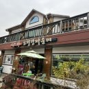 도천마을회관 이미지