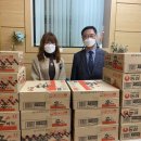 도화1동 이미지