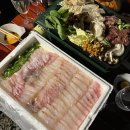 (유)군산수산물센타 이미지