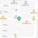 또봉이통닭(본오아파트점)