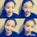 sm 계약한 것 같다는 루키즈 라미 이미지