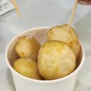 처음배우는셀프옷수선(야간) | 스키 교양 수업은 어떻게 진행될까?