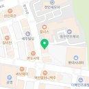 주식회사트윈브릿지 이미지