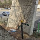 선학역 Daum카페