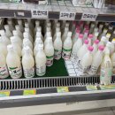 태인효마트 이미지