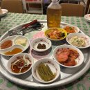 로얄냉삼 | 서울역 냉삼 맛집 회식 모임 장소 국민회관 추천 후기