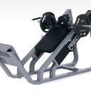 머신휘트니스 이미지