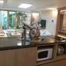 센트럴파밀리에 이미지