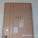 수봉북로 이미지