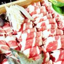 경인로497번길 이미지