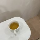 스냅;더반하다 이미지