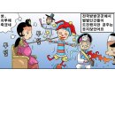 신고금 Daum카페