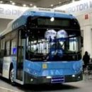 한국 모터스 이미지