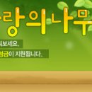 까페나무 이미지