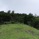 진양수도 이미지