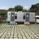 봉재산화장실 이미지