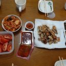 더끌림펜션 이미지