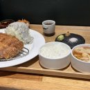 동광로3길 103 이미지