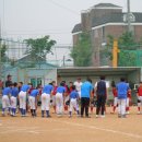 천안남산초등학교 이미지