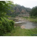 아미사입구 이미지