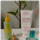 썬카클리닉 이미지