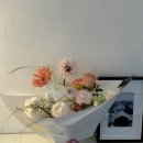 셉템버선셋 | 셉템버선셋, 성수 우아하고 고급진 꽃다발 선물 추천, 부모님인사 후기