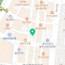 쉼어묵 양산역점 이미지