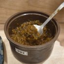 미사텐동 | [미사역 맛집] 미사텐동 | 재방문 내돈내산 후기