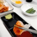 합계횟집.장어구이전문 | 광주 상무지구 맛집 술집 "임자도횟집" 민어회와 상다리 부러지는 오마카세 한상차림 (솔직후기)