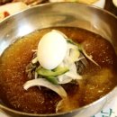 강남목장 네이버블로그
